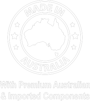 澳大利亚制造标志