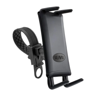 Seavu 手机支架