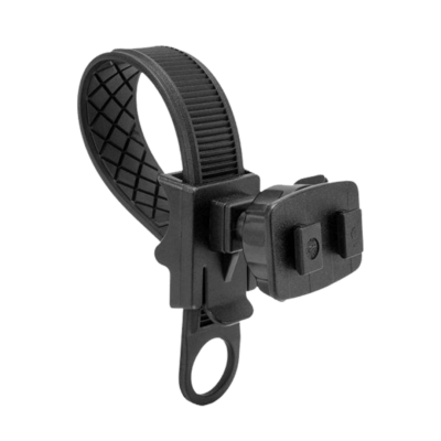 手机和平板电脑束线带支架