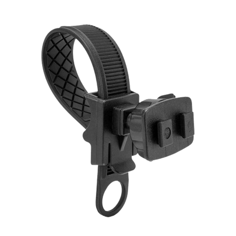 手机和平板电脑束线带支架