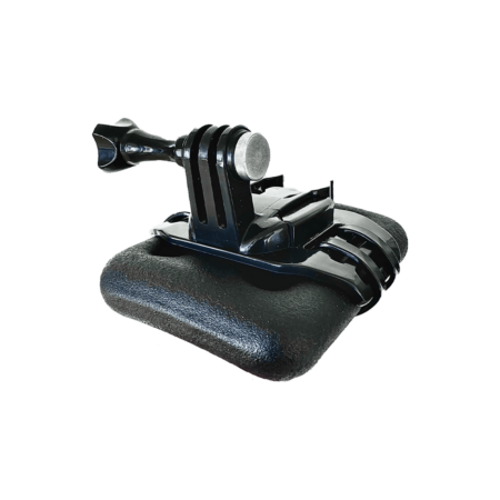 导引头减重装置