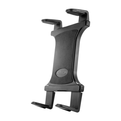 Seavu 水下直播平板电脑支架